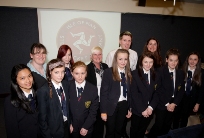 Ballakermeen_High_School_2012_visit_S