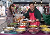 Continental_Market_2013_S